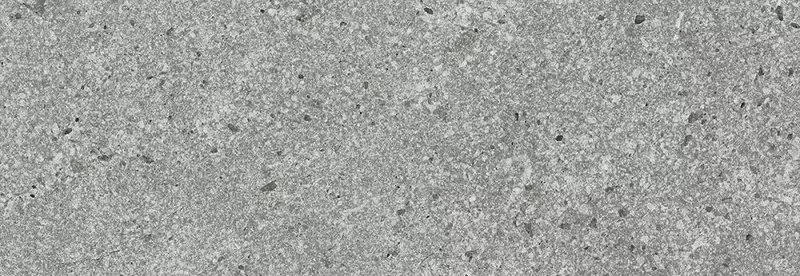 

Настенная плитка «Eletto Ceramica» Lunario Matt. 70х24,2 00-00108499 silver