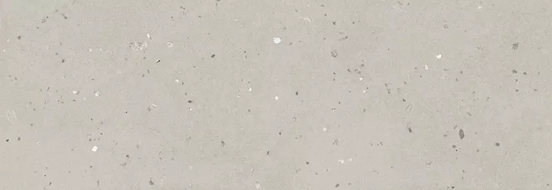 

Настенная плитка «Eletto Ceramica» Limestone Matt. 70х24,2 00-00108445 crema