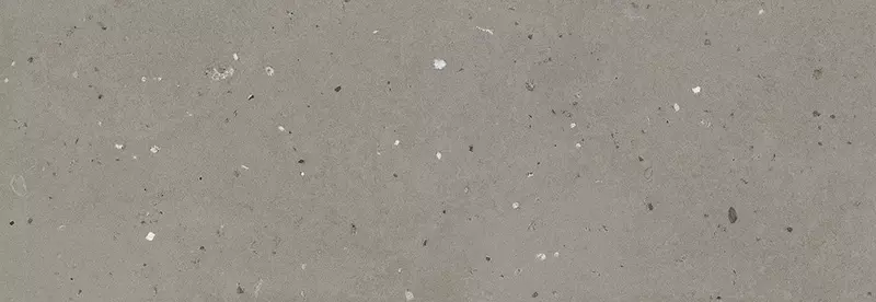 

Настенная плитка «Eletto Ceramica» Limestone Matt. 70х24,2 00-00108447 beige