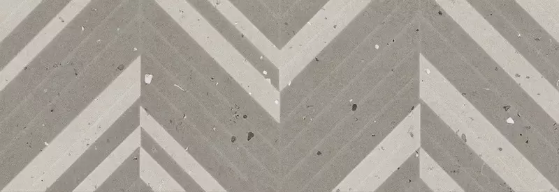 

Настенный декор «Eletto Ceramica» Limestone Matt. 70х24,2 struttura 00-00108449 beige