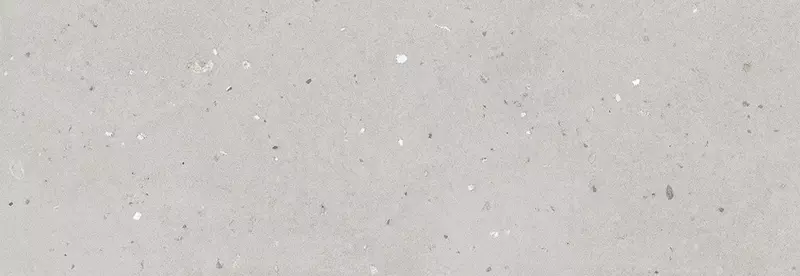 

Настенная плитка «Eletto Ceramica» Limestone Matt. 70х24,2 00-00108451 light