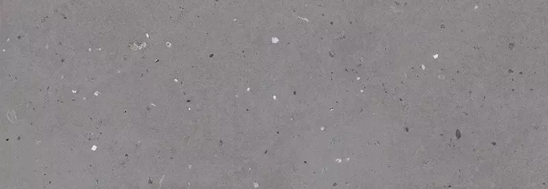 

Настенная плитка «Eletto Ceramica» Limestone Matt. 70х24,2 00-00108453 grey