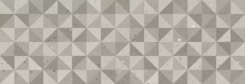 

Настенный декор «Eletto Ceramica» Limestone Mix Matt. 70х24,2 00-00108457 crema