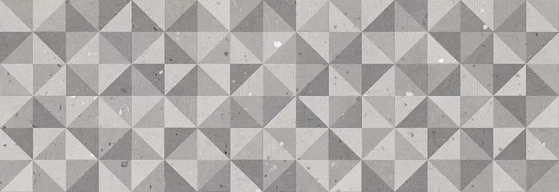 

Настенный декор «Eletto Ceramica» Limestone Mix Matt. 70х24,2 00-00108459 light