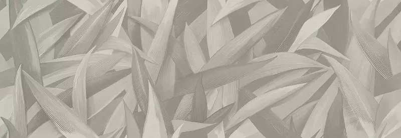 

Настенный декор «Eletto Ceramica» Limestone Leaves Matt. 70x24,2 00-00108468 crema