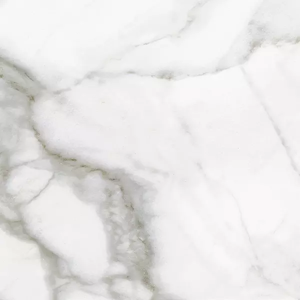 

Напольная плитка «Cersanit» Siena Matt. 42х42 СК000042852 белый