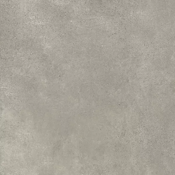 

Напольная плитка «Cersanit» Soul Matt. 42х42 СК000042854 серый
