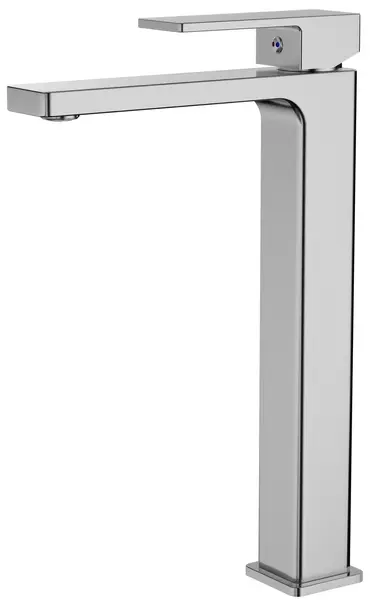 

Смеситель для раковины «Grossman» Style 520.K35.05.100 хром