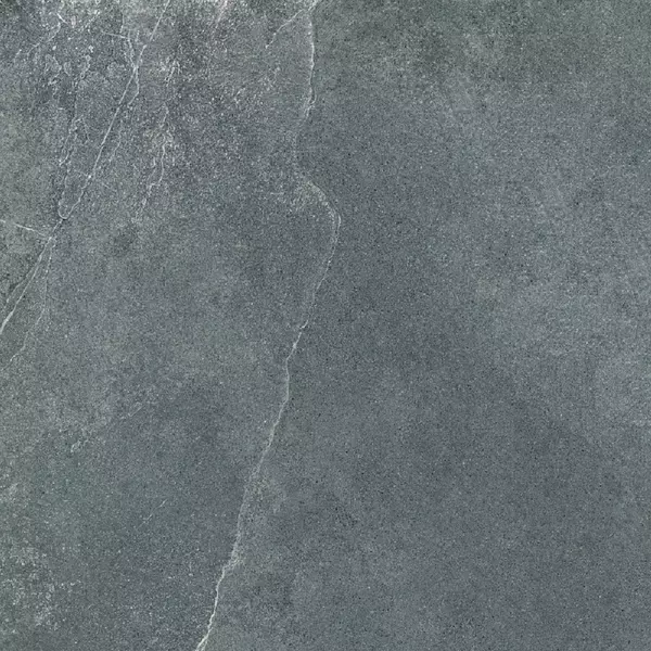

Напольная плитка «Cayyenne» Firestone Matt. 60x60 925766 greige