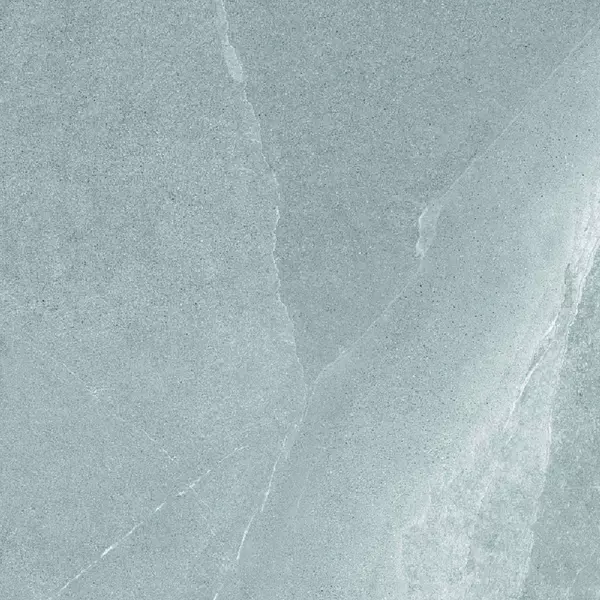 

Напольная плитка «Cayyenne» Firestone Matt. 60х60 925764 silver