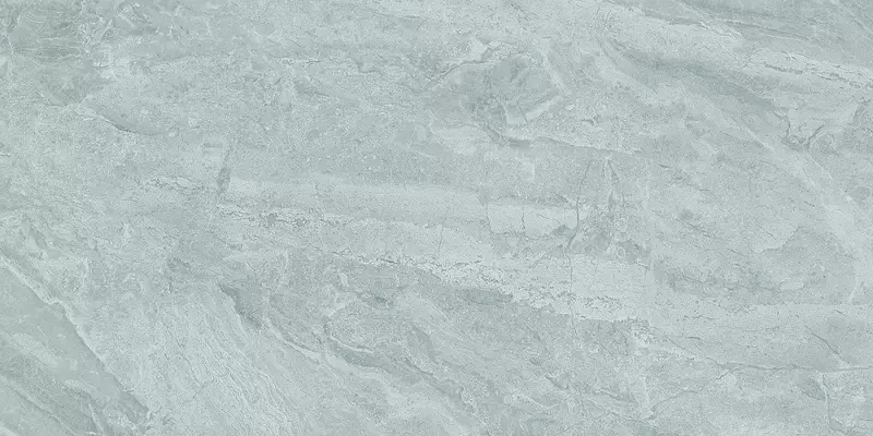

Напольная плитка «Cayyenne» Mainstream Matt. 120х60 925773 silver