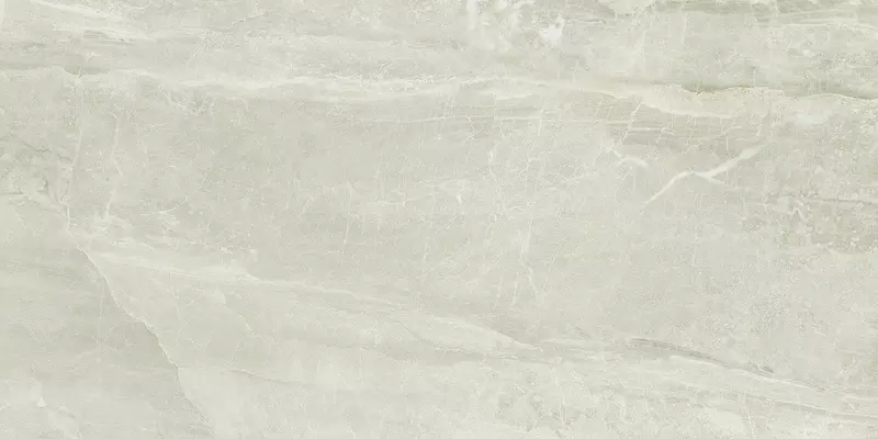 

Напольная плитка «Cayyenne» Mainstream Matt. 120x60 925772 sand