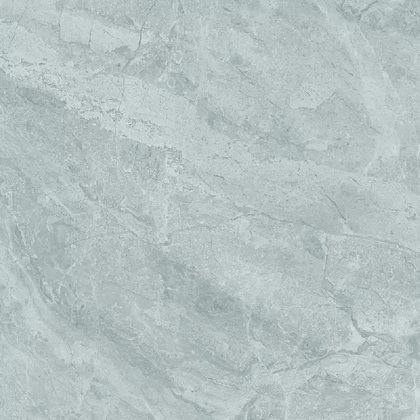 

Напольная плитка «Cayyenne» Mainstream Matt. 60х60 925770 silver