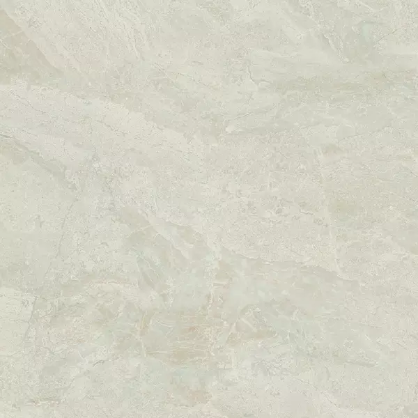 

Напольная плитка «Cayyenne» Mainstream Matt. 60х60 925771 sand