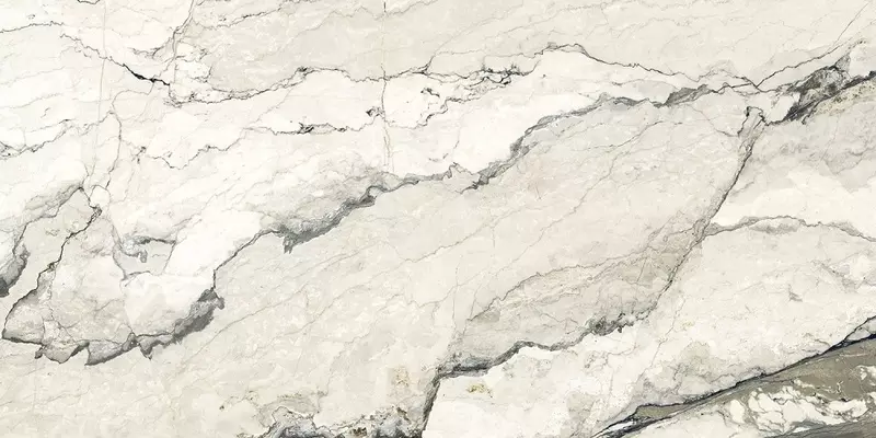 

Напольная плитка «Argenta Ceramica» Breccia Matt. 80138 lunare