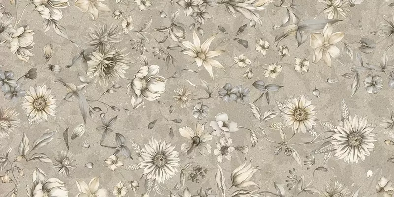 

Напольная плитка «Argenta Ceramica» Kenzo Spring Matt. 120х60 80136 sand