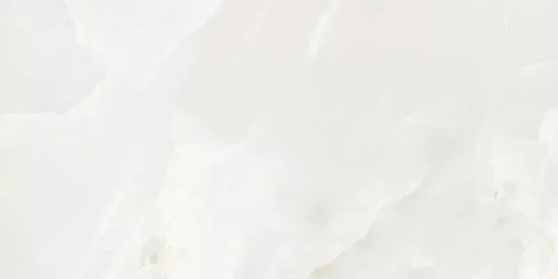 

Напольная плитка «Ceradim» Onyx Royal Polish. 120x60 х9999301490 cloud