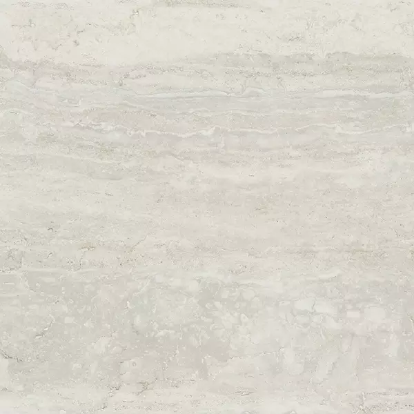 

Напольная плитка «Laparet» Avalon Matt. 50х50 х9999299422 бежевый