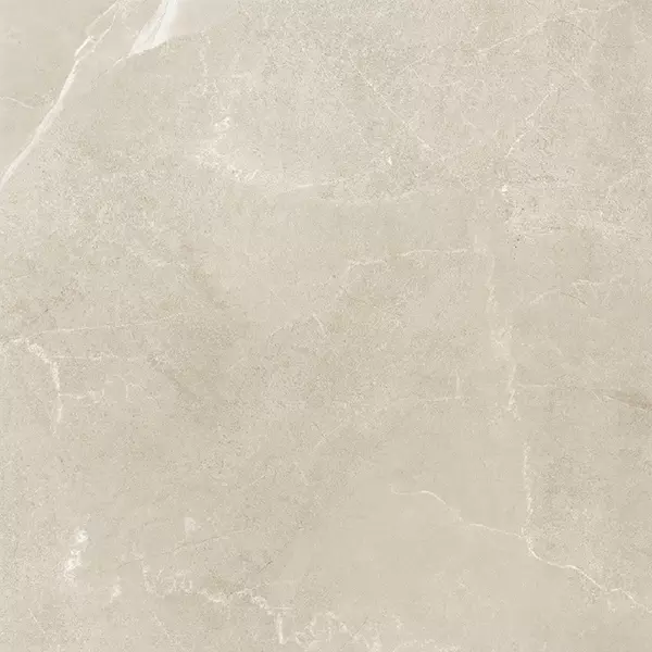 

Напольная плитка «Laparet» Flat Matt. 50х50 х9999299423 бежевый