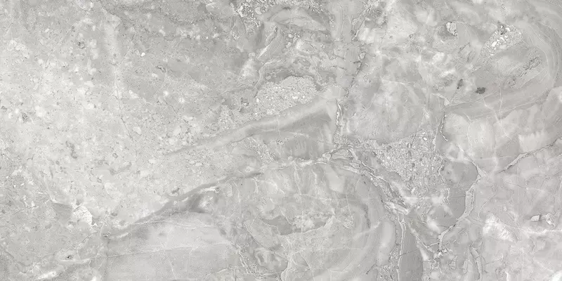 

Напольная плитка «Cersanit» Wonderstone Matt. 59,8x29,7 СК000042875 серый