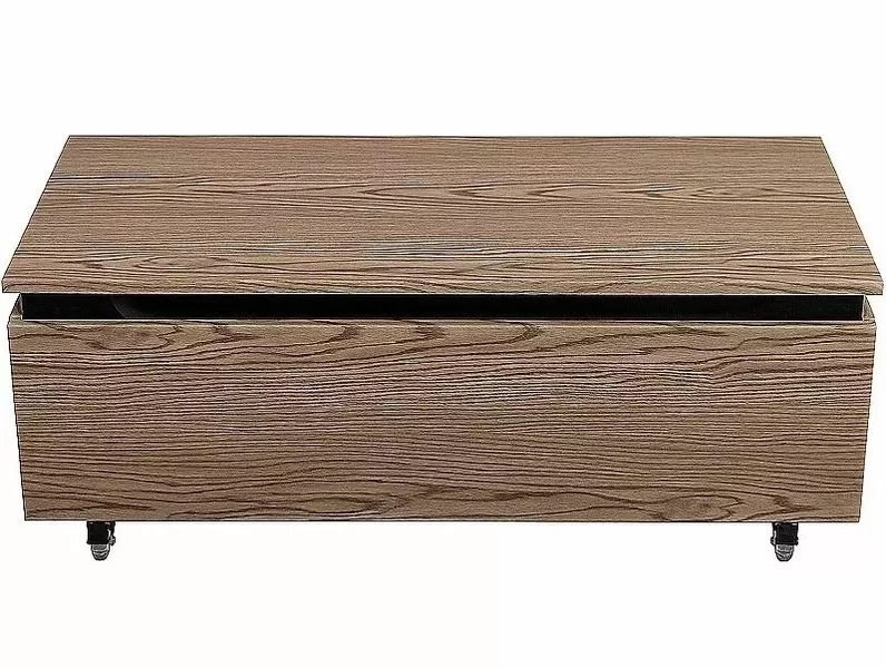 Тумба Cezares Slider 100 подвесная дуб тангент 46500₽