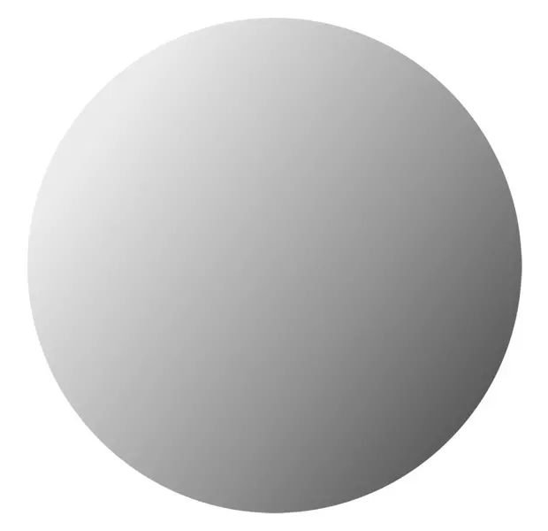

Зеркало «Belbagno» SPC-INT-800-LED 80/80 с подсветкой