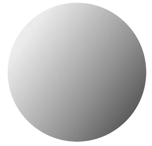 

Зеркало «Belbagno» SPC-INT-900-LED 90/90 с подсветкой