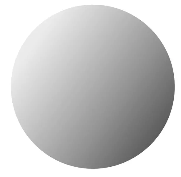 

Зеркало «Belbagno» SPC-INT-1000-LED 100/100 с подсветкой