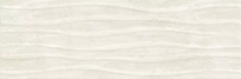 

Настенная плитка «Eurotile Ceramica» Lia 141 Glossy 89,5х29,5 01-00106970 light