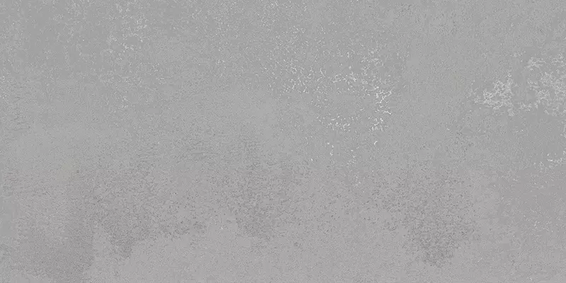 

Настенная плитка «Azori» Fortezza Matt. 63х31,5 СК000042810 grey