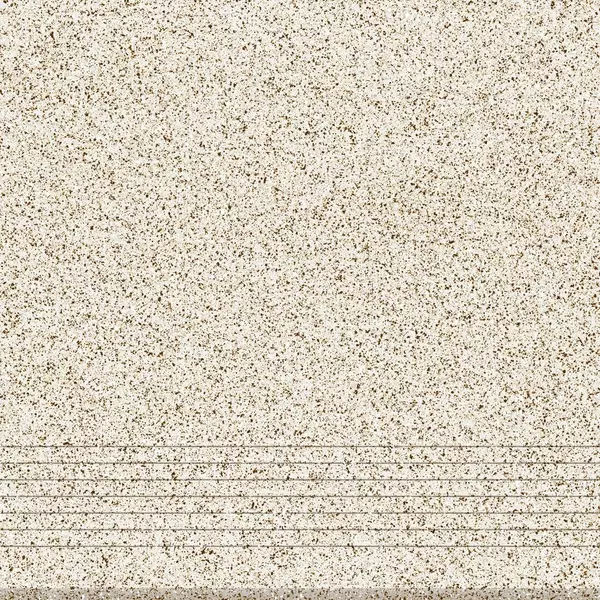 

Ступень «Cersanit» Milto Milton Matt 29,8x29,8 ML4A303 светло-бежевый