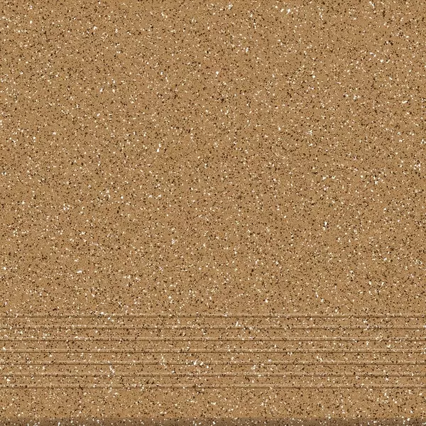 

Ступень «Cersanit» Milto Milton Matt 29,8x29,8 ML4A013 бежевый