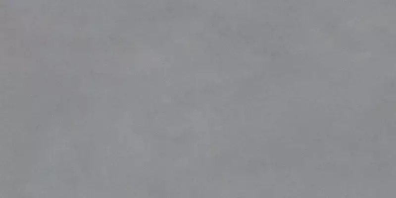 

Напольная плитка «LCM» Studio Polish. 120х60 60120STD15P gray