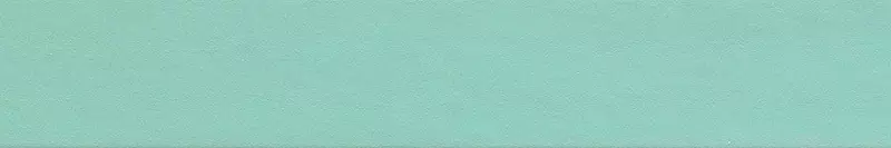 

Настенная плитка «Mainzu» Sidney Glossy 30х5 925715 aqua