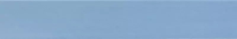 

Настенная плитка «Mainzu» Sidney Glossy 30х5 925713 calm