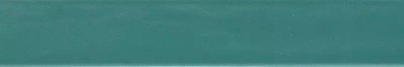 

Настенная плитка «Mainzu» Sidney Glossy 30х5 925717 ocean