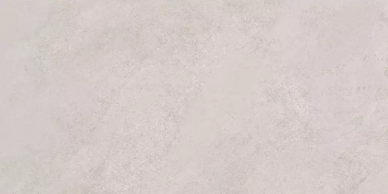 

Напольная плитка «Colortile» Petra Matt. 120х60 duragrip 00-00841272 bianco