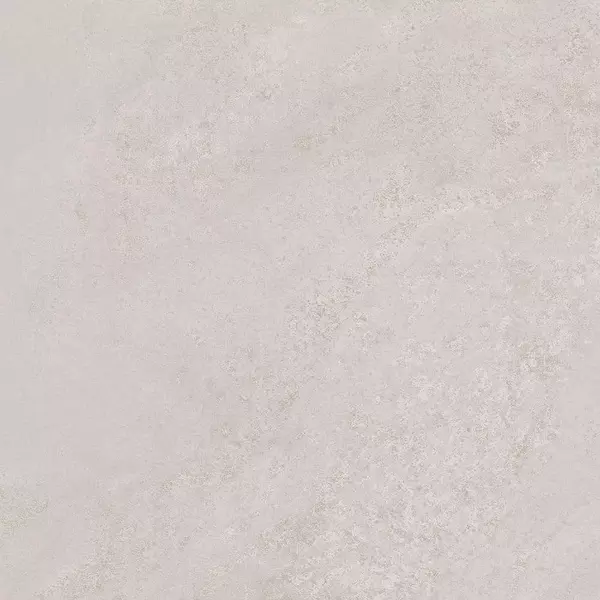 

Напольная плитка «Colortile» Petra Matt. 60х60 duragrip 00-00841275 bianco