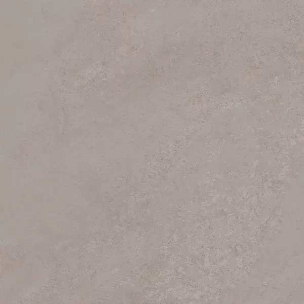 

Напольная плитка «Colortile» Petra Matt. 60х60 duragrip 00-00841276 gris