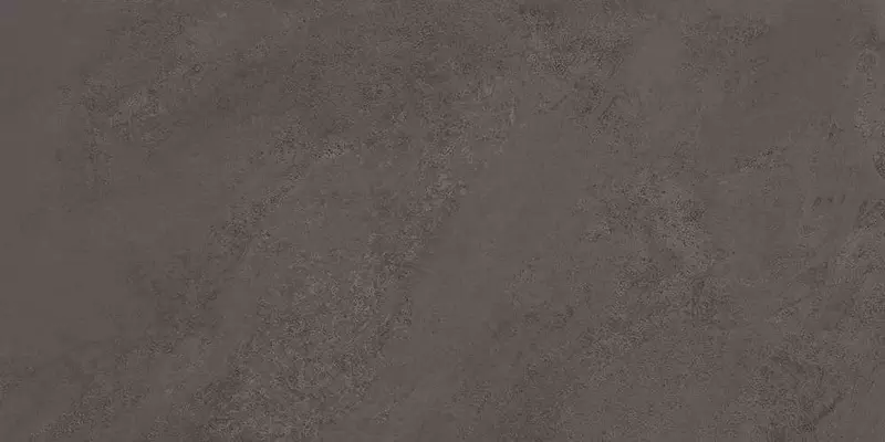 

Напольная плитка «Colortile» Petra Matt. 120х60 duragrip 00-00841274 nero