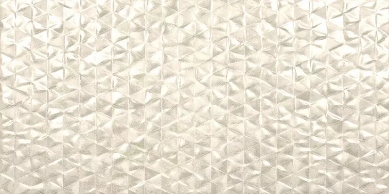 

Настенная плитка «Keraben» Barrington Concept Matt. 50х25 78800883 cream