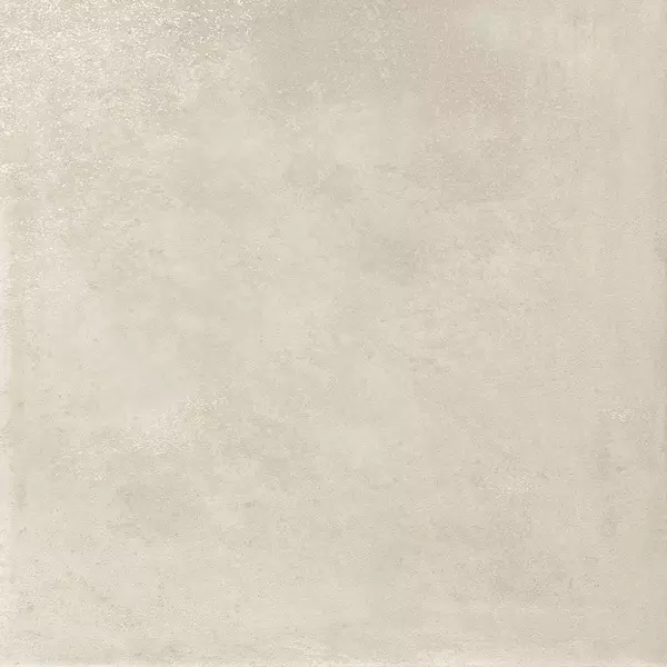 

Напольная плитка «Ibero Ceramicas» One Matt. 74,7x74,7 78800211 taupe