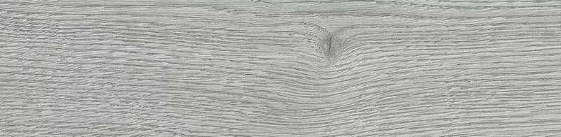 

Напольная плитка «Bestile (Oset)» Elegance Matt. 33х8 78800764 grey