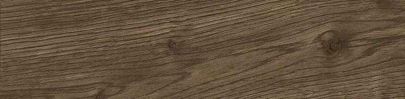 

Напольная плитка «Bestile (Oset)» Elegance Matt. 33х8 78800766 teka