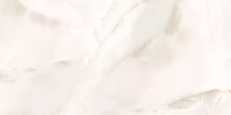 

Напольная плитка «Gravita» Mercato Onyx Glossy 120х60 78803664 taupe