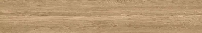 

Напольная плитка «Gravita» Novela Matt. 120х20 78803623 nut