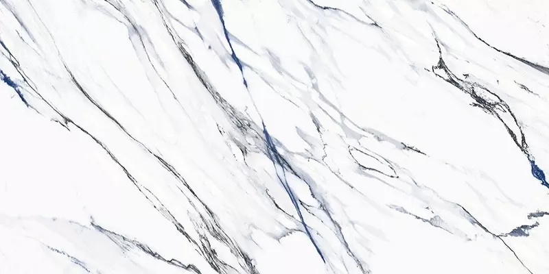 

Напольная плитка «Geotiles» Oikos Polish. 150х75 78800313 blue