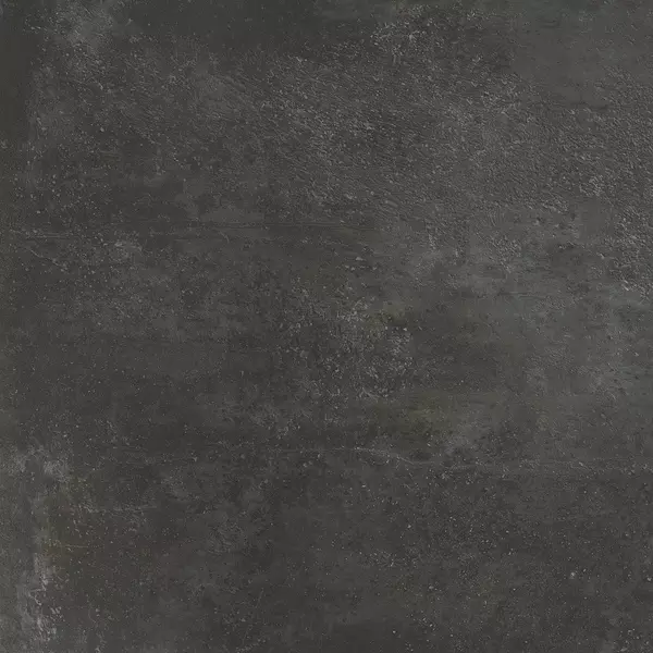

Напольная плитка «Azteca» Orion Scintillante Lapp. 60х60 78800960 titanium