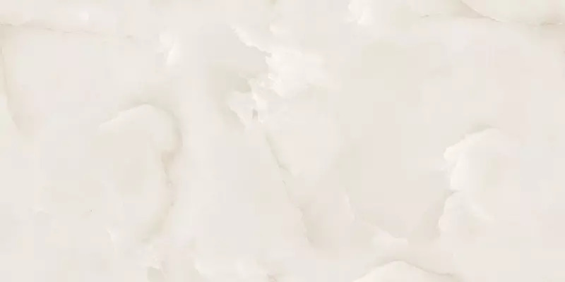 

Напольная плитка «Gravita» Praga Onyx Glossy 160х80 78803620 crema
