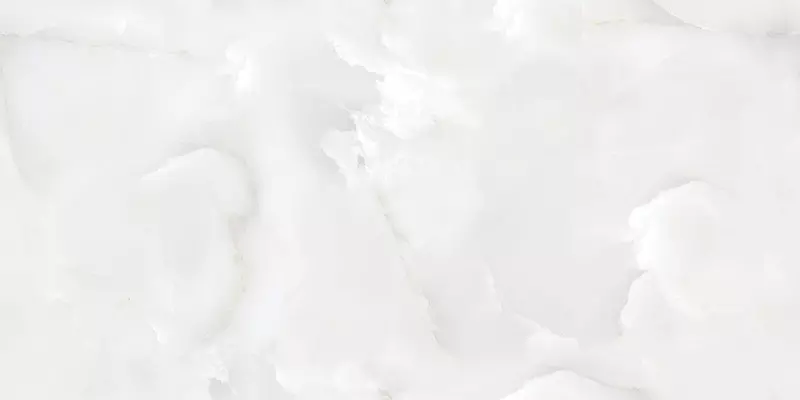 Напольная плитка «Gravita» Praga Onyx Glossy 160x80 78803621 white